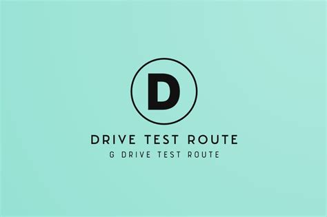 hard drive test kingston|g1 drive test near me.